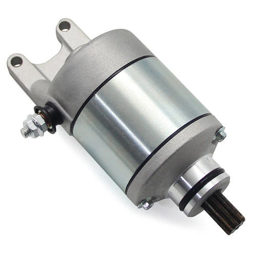 Starter motor 31100 15d10 for - starter,