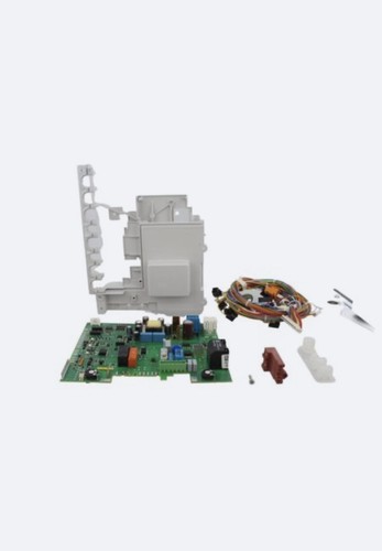 Worcester bosch 8748300918 - bosch,