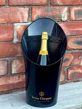 FRENCH CHAMPAGE ICE BUCKET