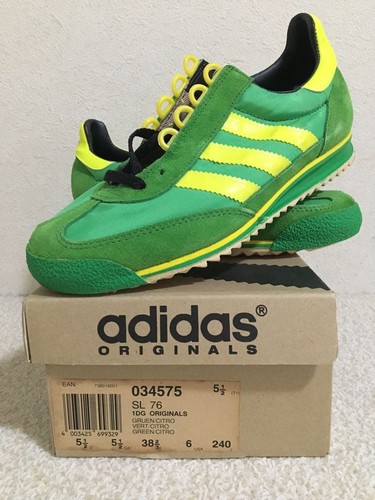 Deadstock adidas originals - adidas,