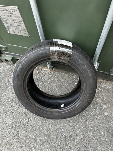 Delinte dh2size 225 55zr16 - dh2size:, 225/55zr16