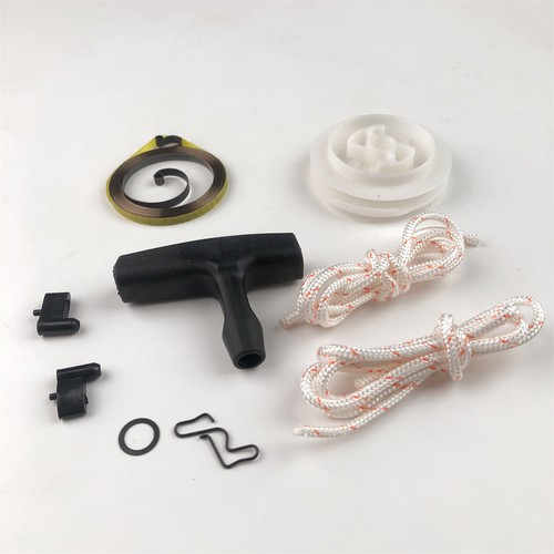 For stihl ms390 ms290 039 - stihl,