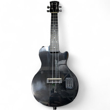 Stagg electric soprano - stagg, ukulele