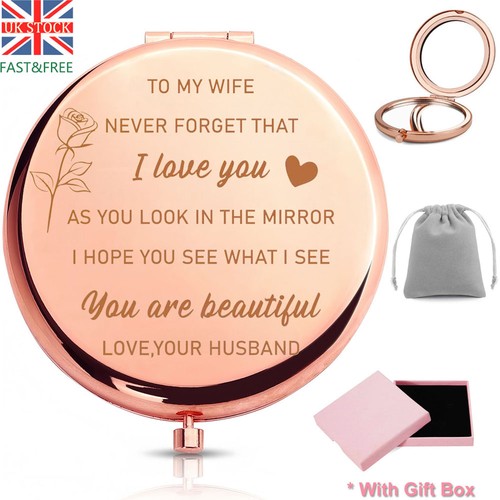 Wife gifts for her unique - her, gift
