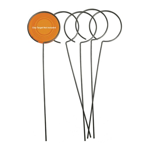 Birchwood casey wire - birchwood,
