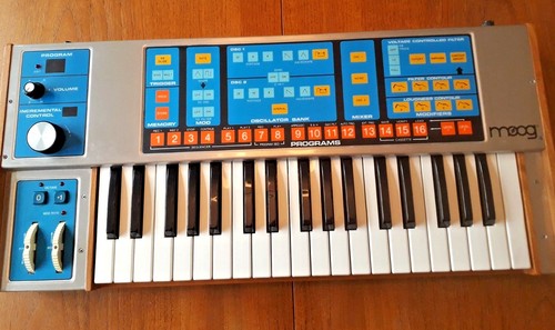 Moog source uk delivery - moog, –