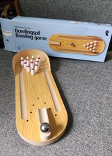 Sale table top - **sale**,