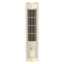 Portable Desk Fan Tower Fan