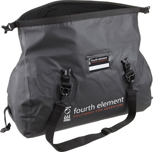 Fourth element waterproof - fourth, dry