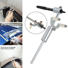 Automobile Dent Repair Wheel