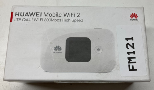 Battery huawei e5577 - -,