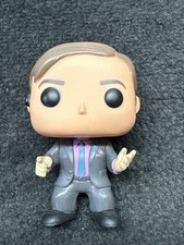 Funko Pop! Vinyl: Breaking Bad