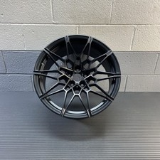 2021-2025 BMW M3 M4 Alloy