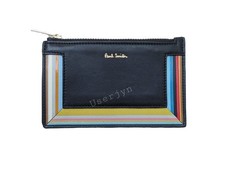 Paul Smith Men's Signature