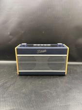 Roberts Rambler Classic