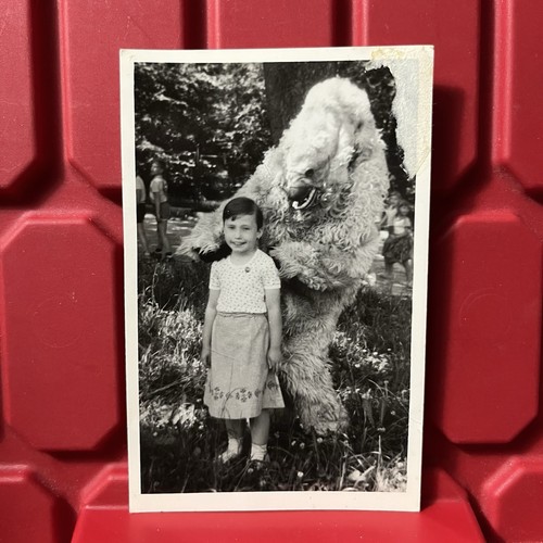 Girl standing with - standing,