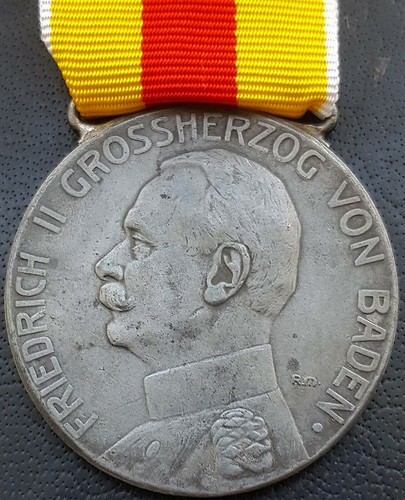 9728 german ww1 - german,