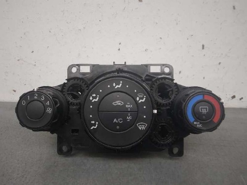8a6118549 heating air - 8a6118549, /