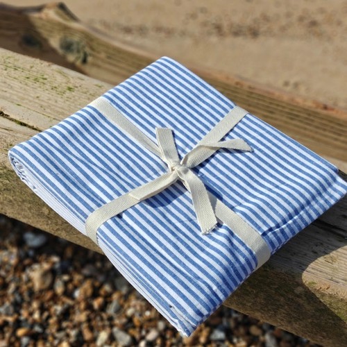Gisela graham coastal blue - graham,