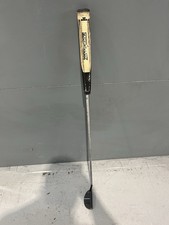 Cleveland Classic Collection 2