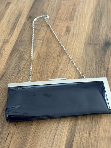 Calvin klein clutch - calvin,