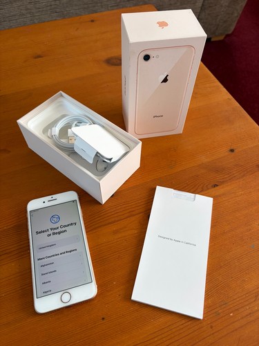 Apple iphone 256gb 7 - apple,