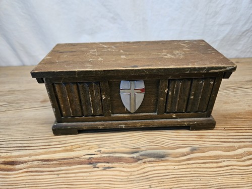 Vintage tallent old - vintage, of