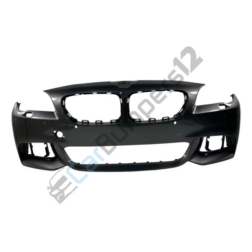Bmw series f10 f11 - series, m