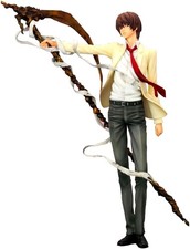 Death Note Figure 26cm -