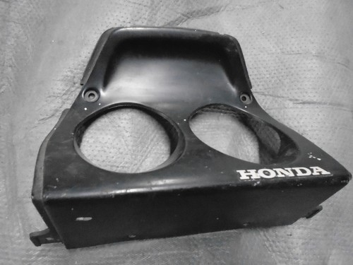 Honda cbr 400rr - honda, nc29