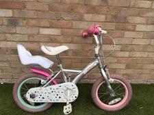 Apollo Twinkles Unicorn Kids