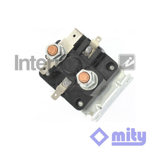 Fits austin mini midget - fits,