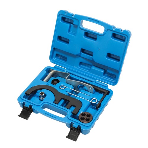 Engine timing chain - chain, tool