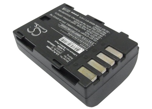 Ion battery for panasonic - battery,