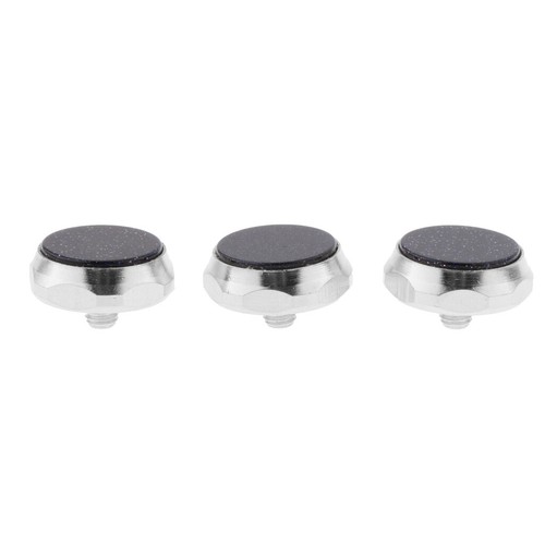 Set trumpet valve - set,