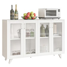 Sideboard Kitchen Buffet