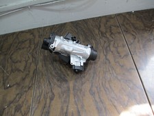 Audi line ignition - a1, s