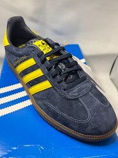 Adidas Originals AS 230 Japan