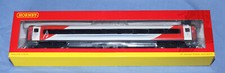 Hornby r40150 lner - hornby,
