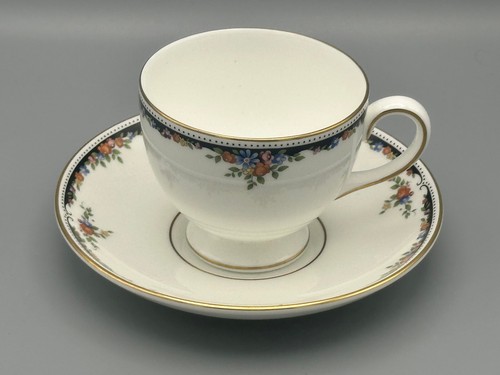 Wedgwood osborne leigh shape - osborne,