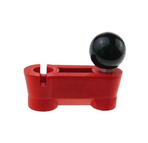 Friul 202 008 thickness - m.202.008.0,