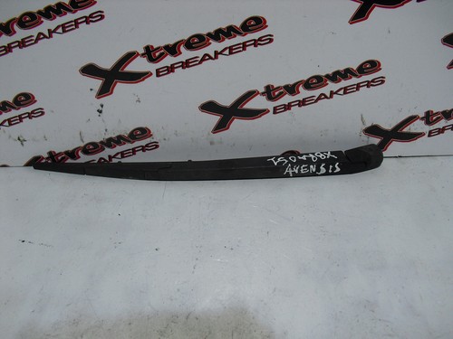 Toyota avensis door - avensis,
