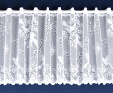 Love bird lace - love,