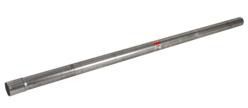 Bosal center exhaust pipe - bosal,