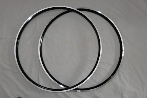 Kinlin xr26t light alloy - xr26t/rt,