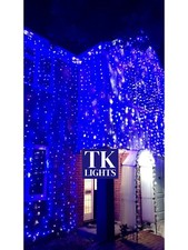 Wedding Lights&Gate Specialist