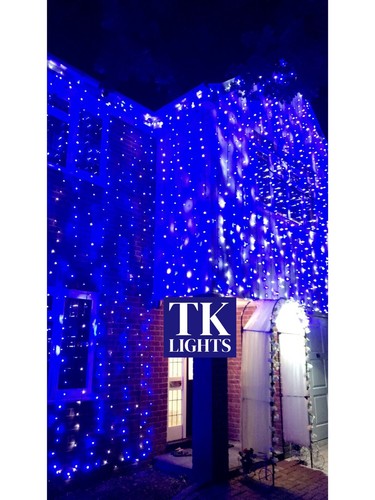 Wedding lights gate specialist - wedding,