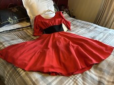 Rare 1980s Zandra Rhodes Fifth