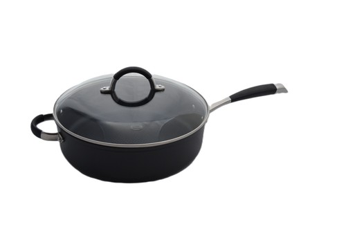 Stellar 3000 forged - non, stick