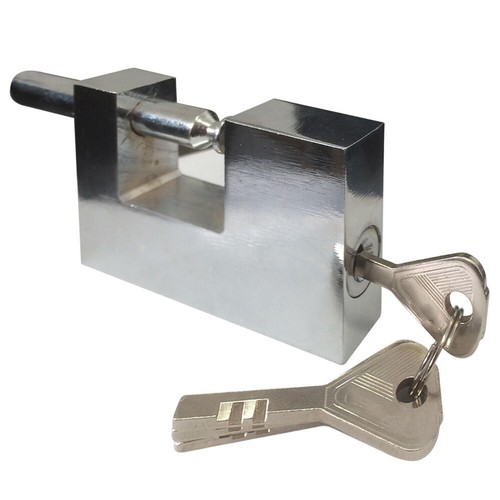 90mm beam heavy duty - 90mm,